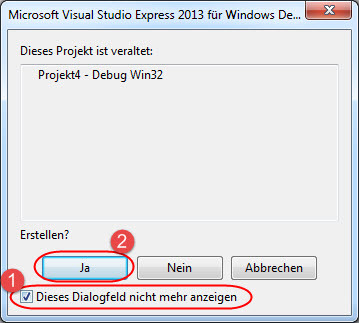 figure Visual Studio - enable autobuild.jpg